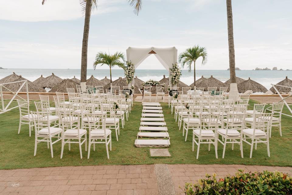 BODA JUNIO 2026