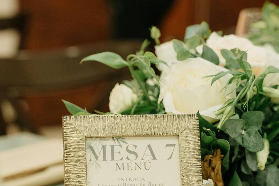 BODA JUNIO 2026