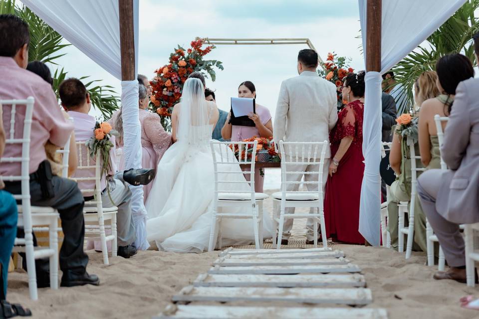 Boda Nov 2025