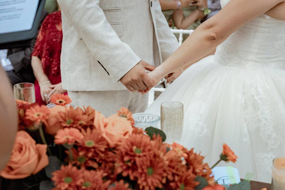 Boda Nov 2025