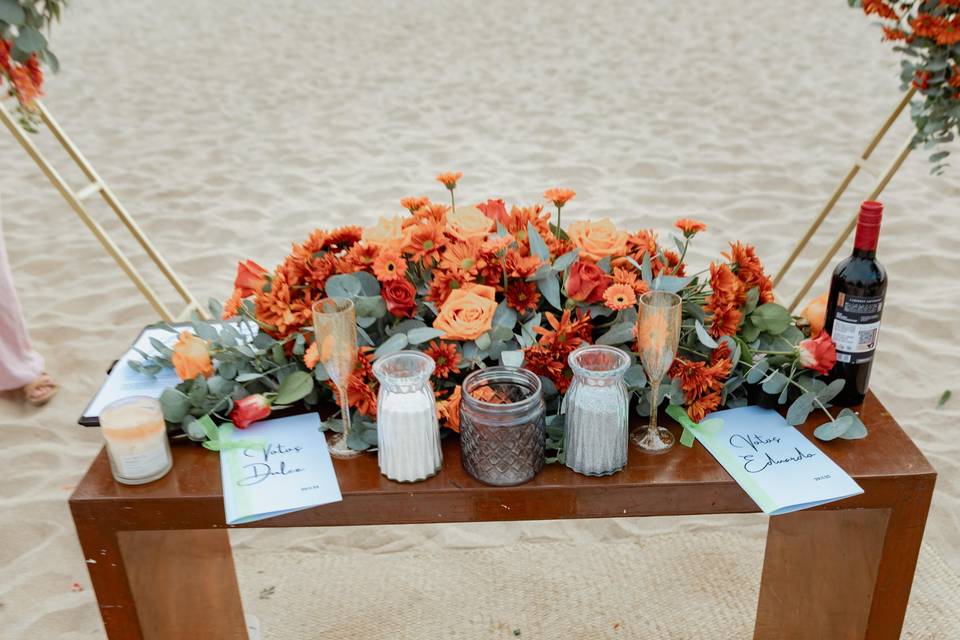 Boda Nov 2025