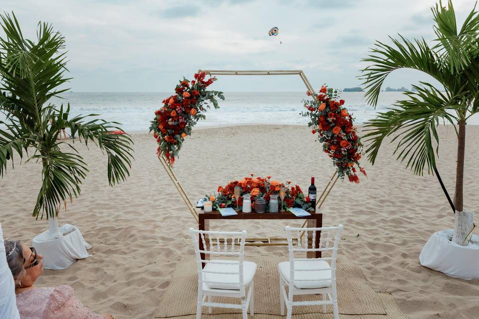Boda Nov 2025