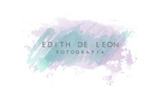 Edith de León Fotografía