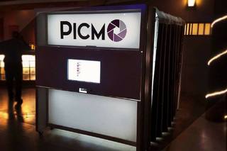 Picmo