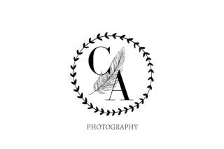 CristiAnne Photography logo