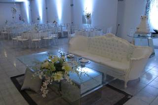 Eventos Con Estilo