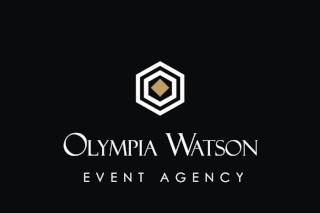 Rocky Point Event Planner by Olympia Watson