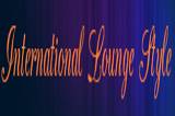 International Lounge Style logo