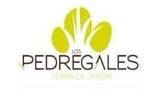 Los Pedregales