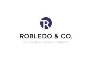 Robledo&Co.