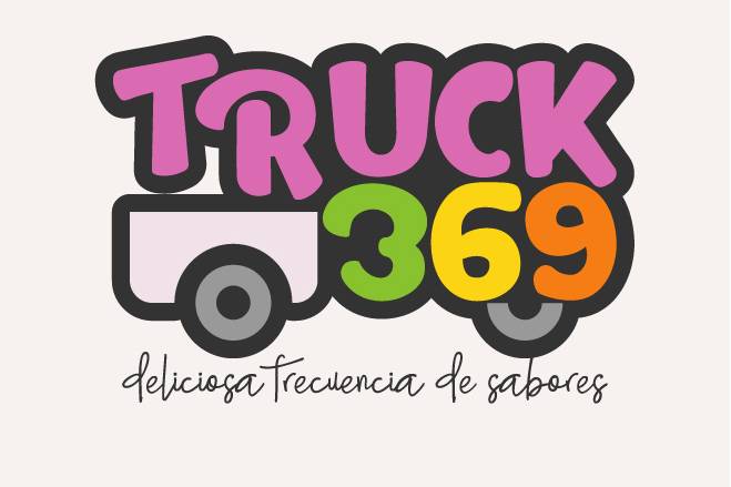 Truck369