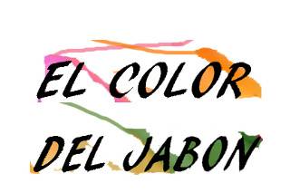 El Color del Jabón logo