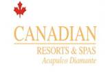 Canadian Resorts & Spas