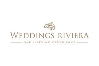 Weddings Riviera by Natural Trips logo