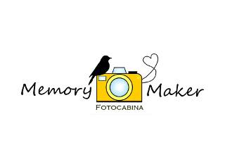 Memory Maker Fotocabina