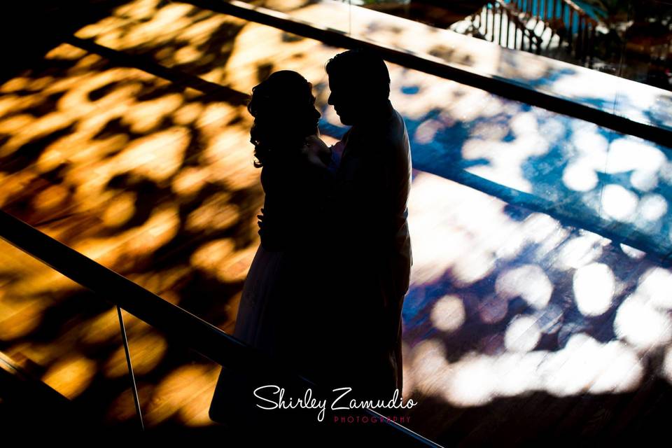 Shirley Zamudio Photography