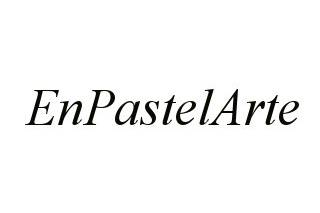 Empastelarte logo