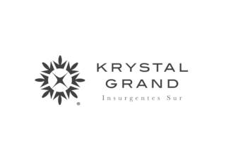 Krystal Grand