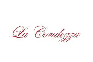 La Condezza Eventos Logo