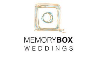MemoryBox Weddings