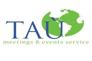TAU Meetings & Events Service