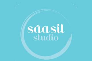 Sáasil Studio