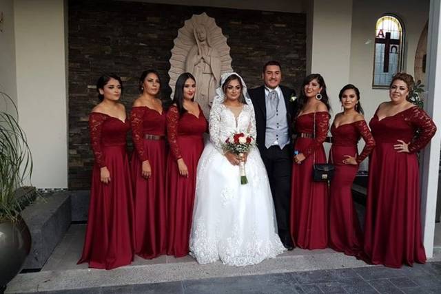 Saed Novias