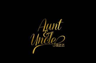 Aunt & Uncle Jazz