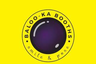 Baloo-ka Booths