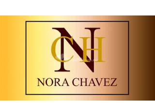 Nora Chávez
