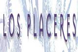 Los Placeres logo