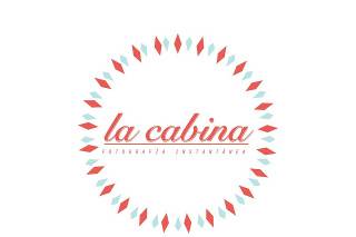 La Cabina logo