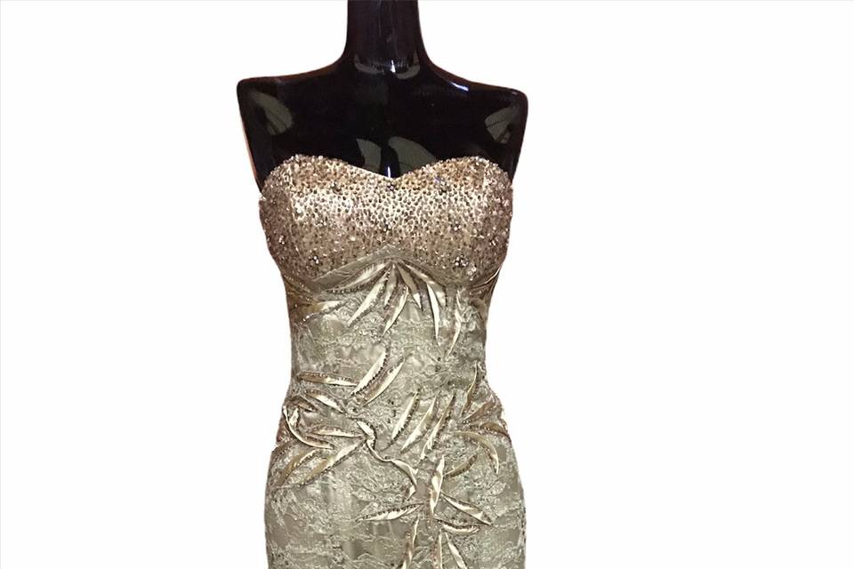 Las mejores tiendas de vestidos de fiesta en La Paz Las mejores tiendas de vestidos de fiesta en La Paz