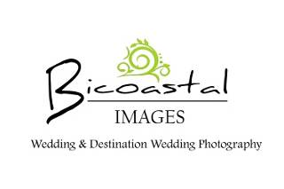 Bicoastal Images