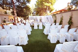 Planning Candy Bar