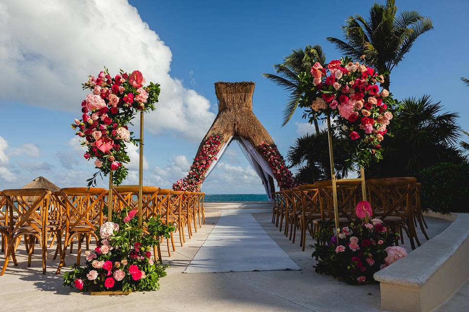 Gazebo