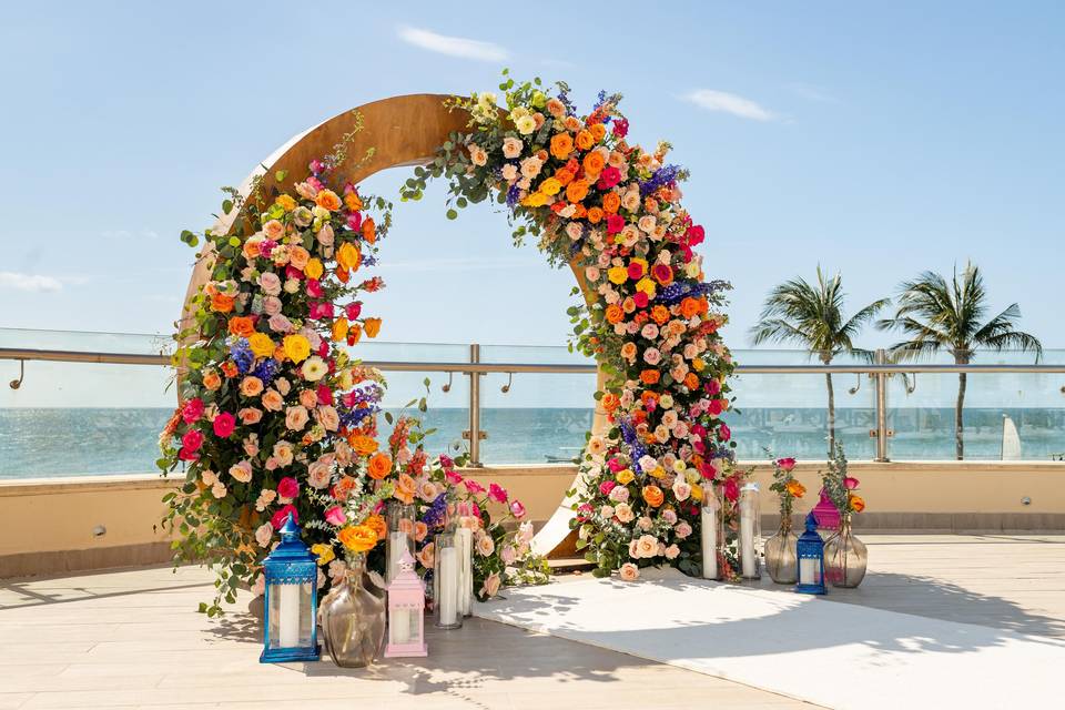 Arco