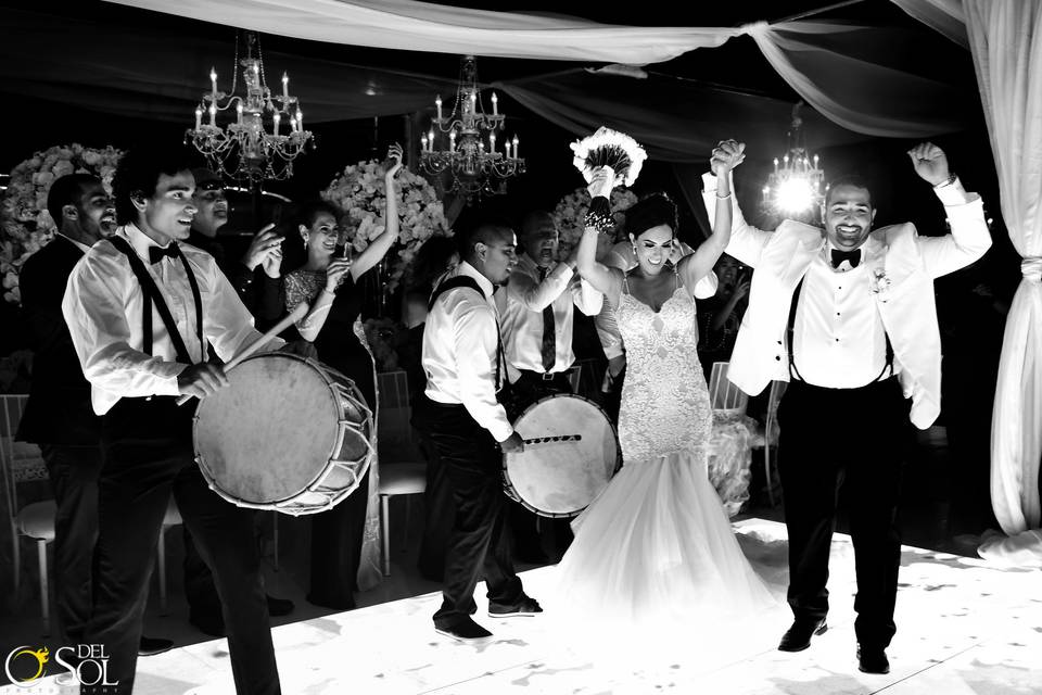 Fiesta