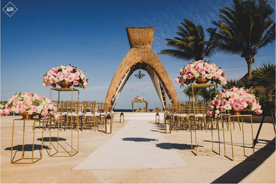 Gazebo