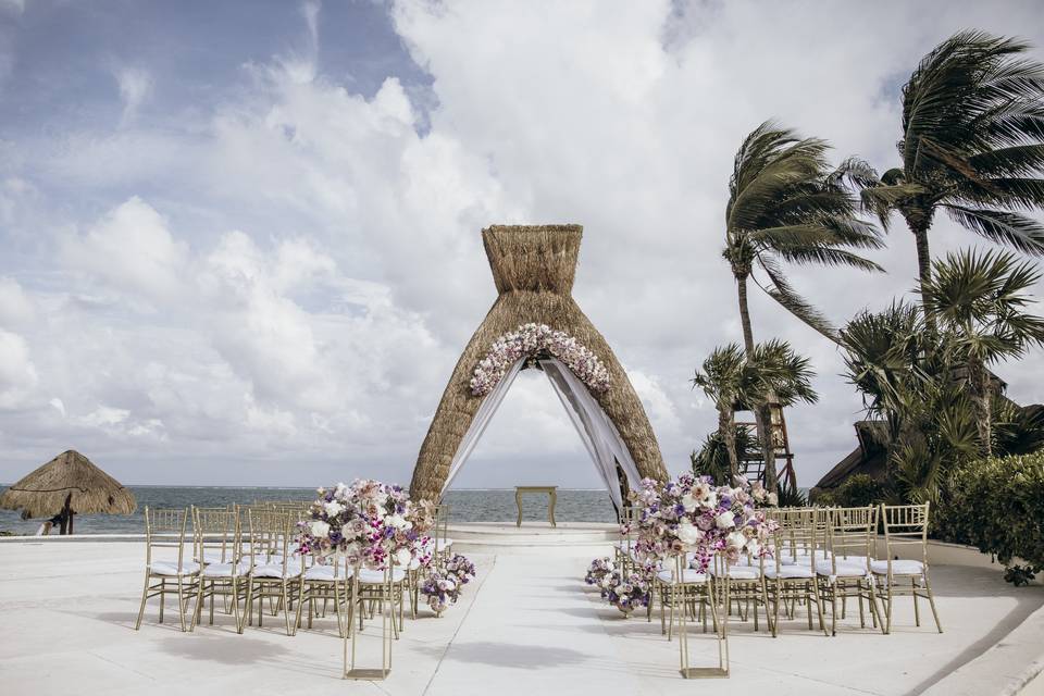 Gazebo