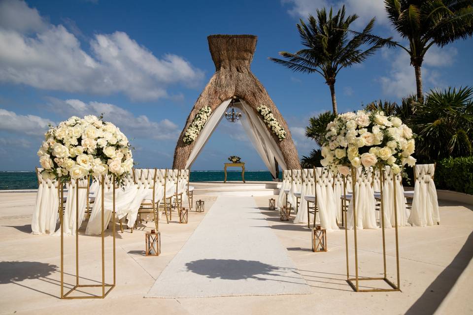 Gazebo