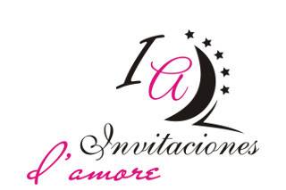 invitaciones logo