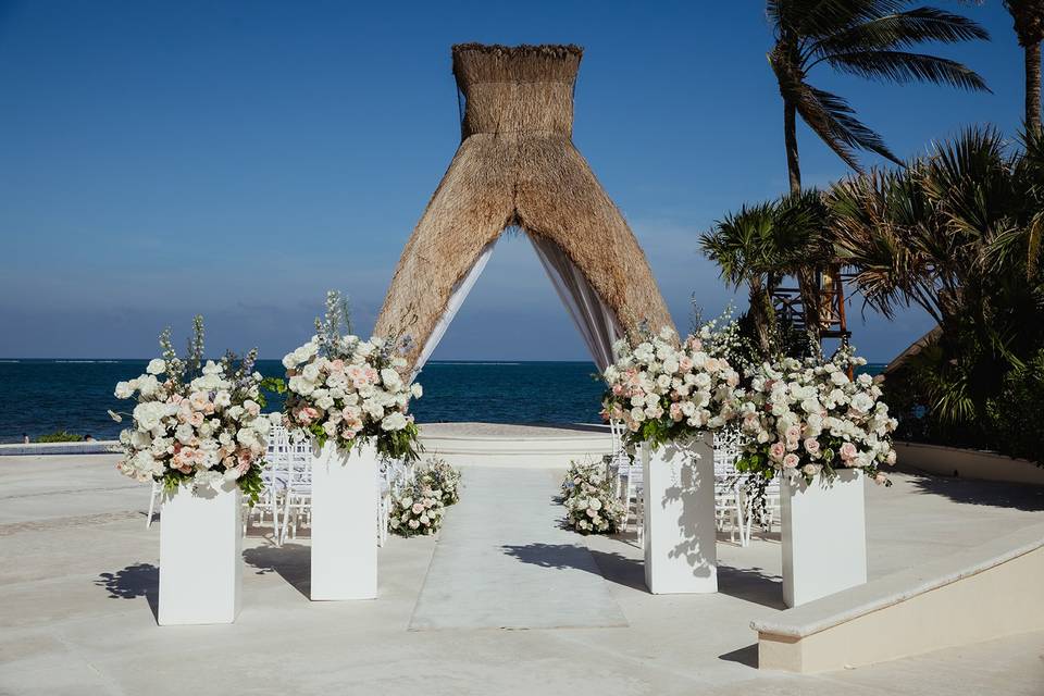 Gazebo