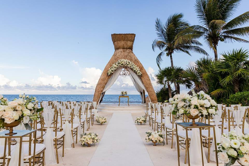 Gazebo