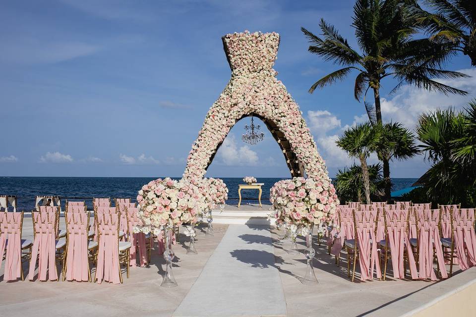 Gazebo