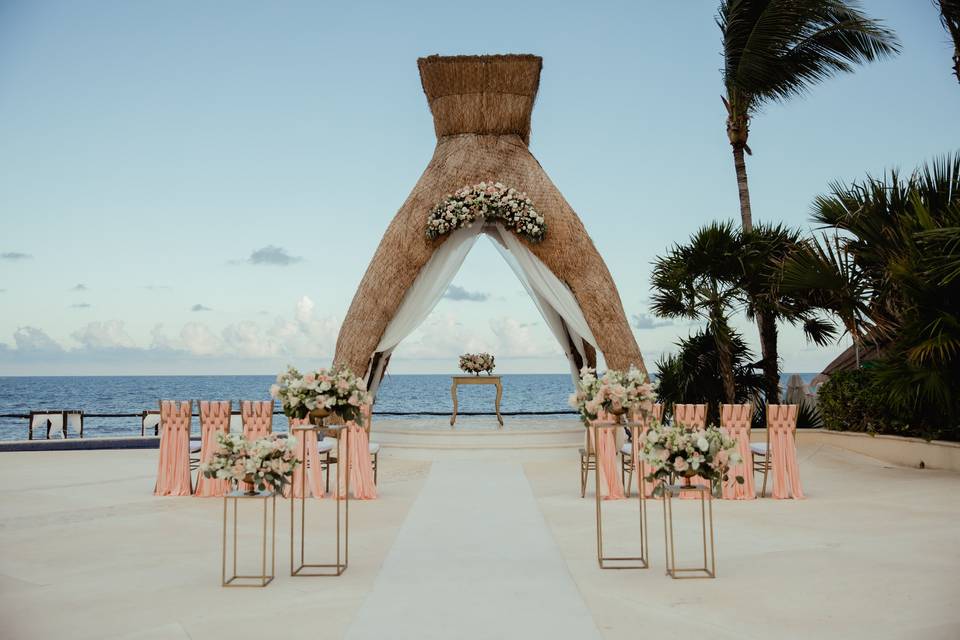 Gazebo