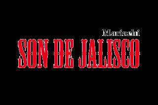 Logotipo