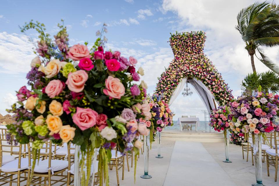 Gazebo