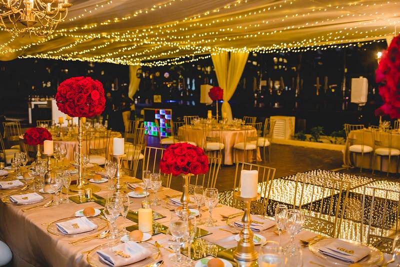 Decoracion