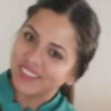 Neyely  Tello 